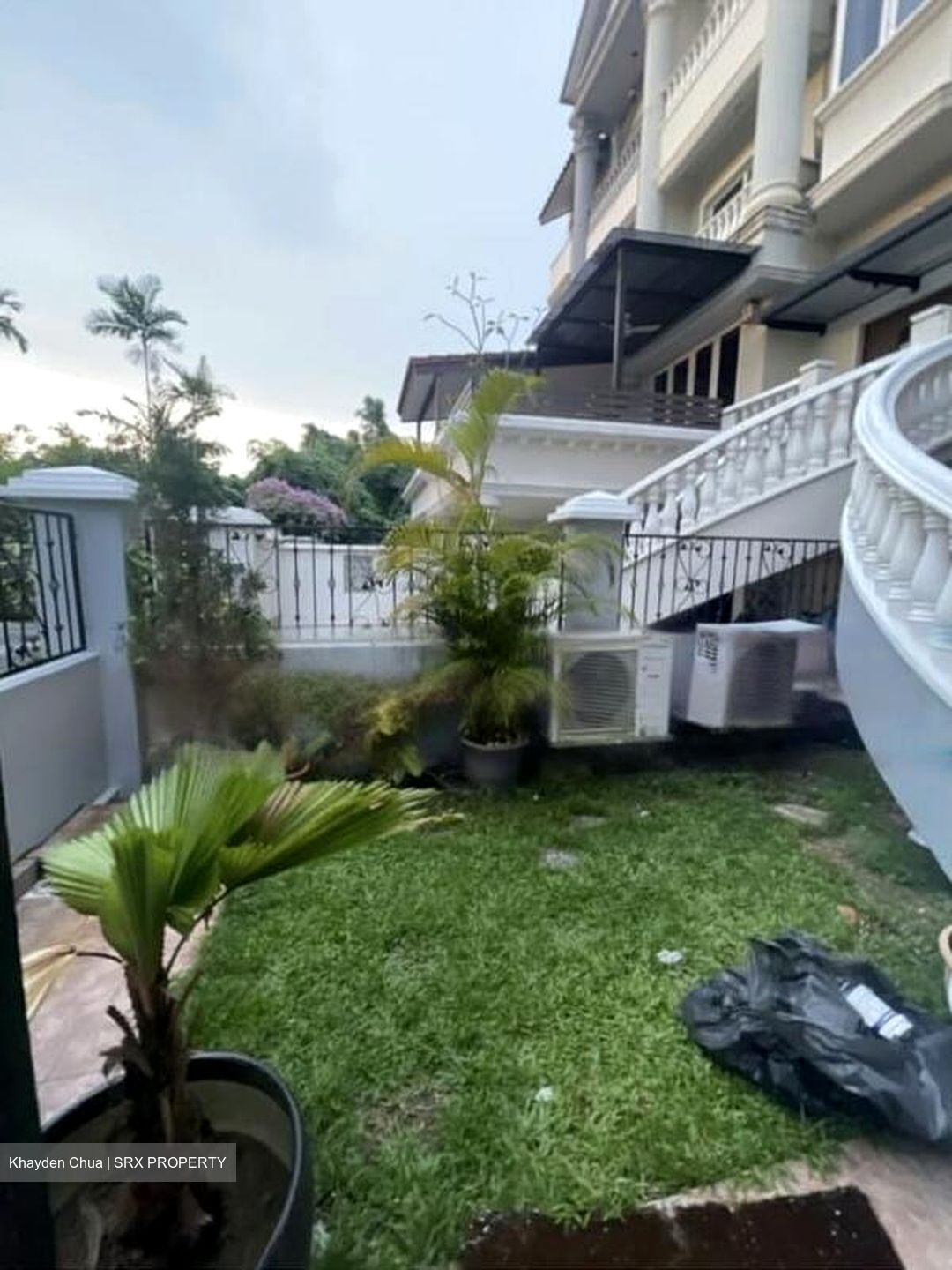 Jalan Senandong (D11), Terrace #450588471